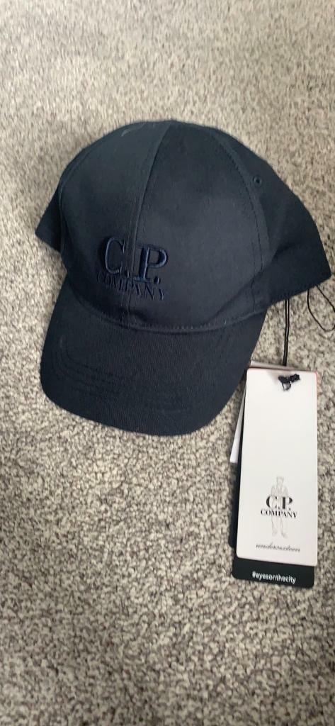 junior dsquared cap